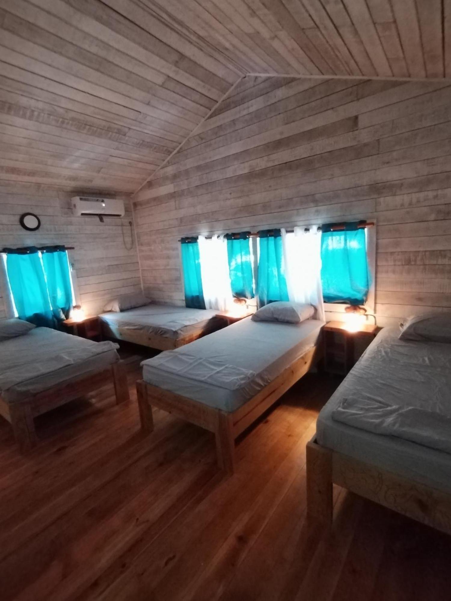 Inn Tierra Bocas del Toro