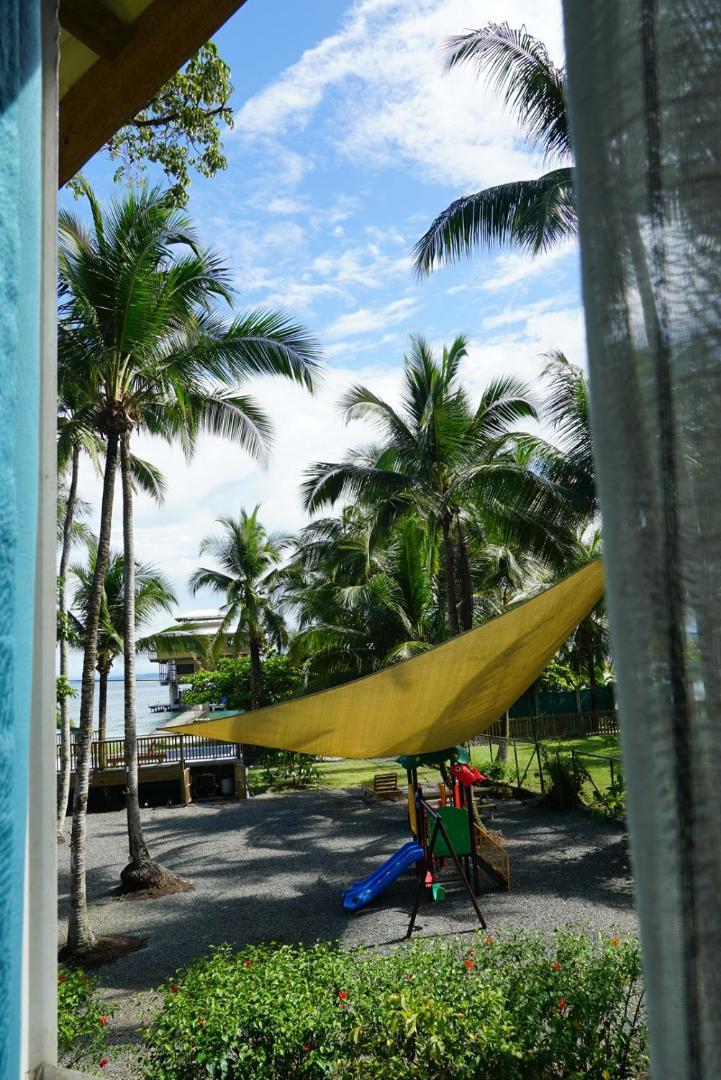 Inn Tierra Bocas del Toro