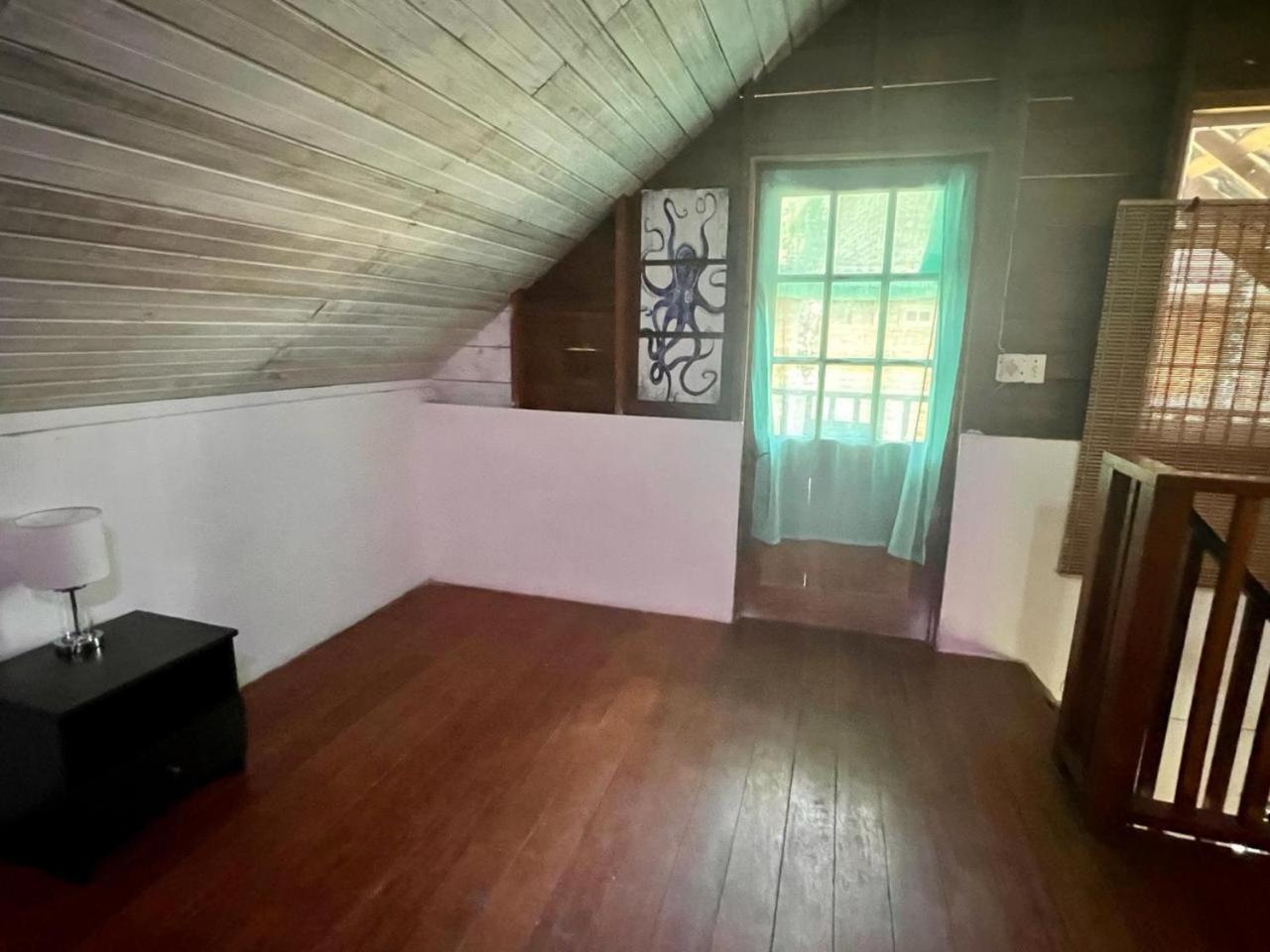 Inn Tierra Bocas del Toro