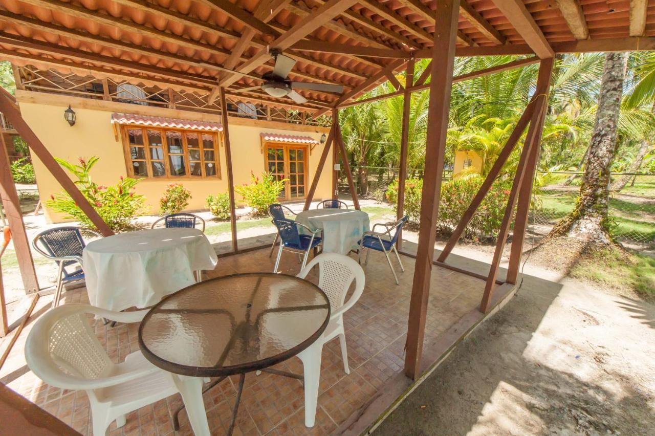 Inn Tierra Bocas del Toro